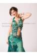 Costume danse orientale Chloé Exclusive 302