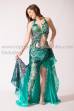 Costume danse orientale Chloé Exclusive 302