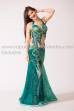 Costume danse orientale Chloé Exclusive 302
