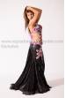 Costume danse orientale Chloé Exclusive 303