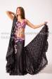 Costume danse orientale Chloé Exclusive 303