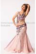 Costume danse orientale Chloé Exclusive 304