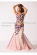 Costume danse orientale Chloé Exclusive 304