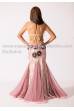 Costume danse orientale Chloé Exclusive 304