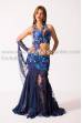 Costume danse orientale Chloé Exclusive 305