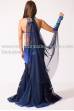Costume danse orientale Chloé Exclusive 305