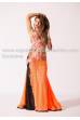 Costume danse orientale Chloé Exclusive 306