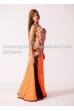 Costume danse orientale Chloé Exclusive 306