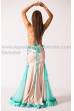 Costume danse orientale Chloé Exclusive 307