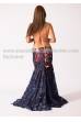 Costume danse orientale Chloé Exclusive 308