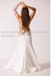 Costume danse orientale Chloé Exclusive 309