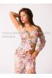 Costume danse orientale Chloé Exclusive 309