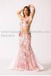 Costume danse orientale Chloé Exclusive 309