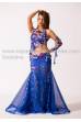 Costume danse orientale Chloé Exclusive 310