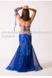 Costume danse orientale Chloé Exclusive 310