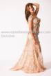 Costume danse orientale Chloé Exclusive 311