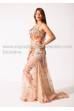 Costume danse orientale Chloé Exclusive 311