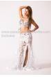 Costume danse orientale Chloé Exclusive 312