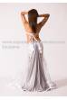 Costume danse orientale Chloé Exclusive 312