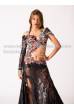 Costume danse orientale Chloé Exclusive 313