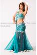 Costume danse orientale Chloé Exclusive 314