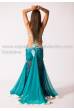 Costume danse orientale Chloé Exclusive 314