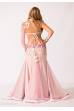 Costume danse orientale Chloé Exclusive 315
