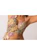 Costume danse orientale Chloé Exclusive 316
