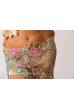 Costume danse orientale Chloé Exclusive 316