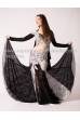 Costume danse orientale Chloé Exclusive 317