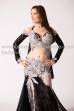 Costume danse orientale Chloé Exclusive 317