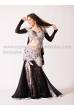 Costume danse orientale Chloé Exclusive 317