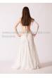 Costume danse orientale Chloé Exclusive 318