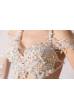 Costume danse orientale Chloé Exclusive 318