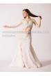 Costume danse orientale Chloé Exclusive 318