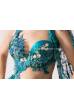 Costume danse orientale Chloé Exclusive 319