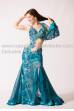 Costume danse orientale Chloé Exclusive 319