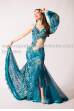 Costume danse orientale Chloé Exclusive 319