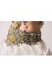 Costume danse orientale Chloé Exclusive 320