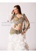Costume danse orientale Chloé Exclusive 320