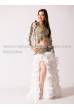 Costume danse orientale Chloé Exclusive 320
