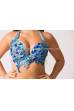 Costume danse orientale Chloé Exclusive 321