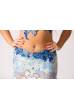 Costume danse orientale Chloé Exclusive 321