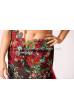 Costume danse orientale Chloé Exclusive 323