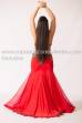 Costume danse orientale Chloé Exclusive 323