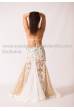 Costume danse orientale Chloé Exclusive 324