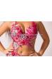 Costume danse orientale Chloé Exclusive 325