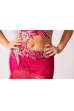 Costume danse orientale Chloé Exclusive 325