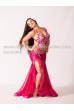 Costume danse orientale Chloé Exclusive 325