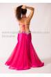 Costume danse orientale Chloé Exclusive 325